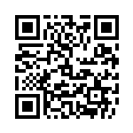 扫描二维码阅读《从大灭绝开始》