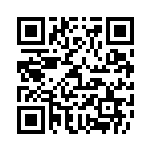 扫描二维码阅读《奔跑吧，土地公》