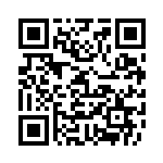 扫描二维码阅读《网游全民新世界》