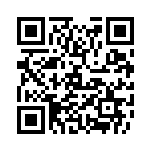 扫描二维码阅读《凶案侦缉》