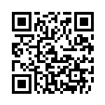 扫描二维码阅读《炼狱艺术家》