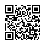 扫描二维码阅读《心神亦非错乱》