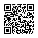 扫描二维码阅读《极品黄牛》