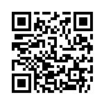 扫描二维码阅读《穿越之修罗无敌》