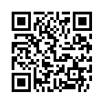 扫描二维码阅读《薄如时间》