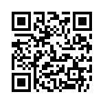 扫描二维码阅读《杨家将之风云再起》