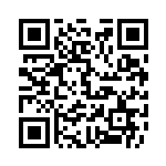 扫描二维码阅读《游戏百万年》