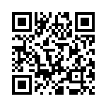 扫描二维码阅读《王者荣耀三荣耀档案馆》