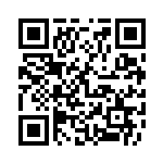 扫描二维码阅读《国运三角洲：一句花来，全球红温》