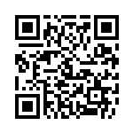 扫描二维码阅读《崩铁：遐蝶无法触碰？并非无法！》