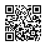 扫描二维码阅读《魅狐的我，是个男孩子也没问题吧》