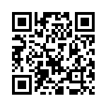 扫描二维码阅读《满级快穿，惹得禁欲反派宠妻上瘾》