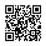 扫描二维码阅读《赛博御兽师》