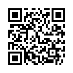 扫描二维码阅读《后人类的时代》