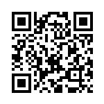 扫描二维码阅读《四十九条末世规则》