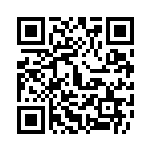 扫描二维码阅读《爆改好孕系统种田，我成科研大佬》