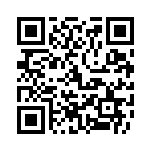 扫描二维码阅读《末日求生：我靠农场系统堆满粮仓》