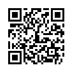 扫描二维码阅读《恐怖游园》