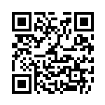 扫描二维码阅读《魔咒降临》