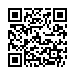 扫描二维码阅读《万有规律》