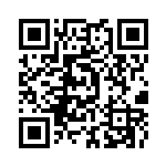 扫描二维码阅读《从零开始的最好时代》