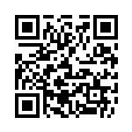 扫描二维码阅读《卧底：生死一线》