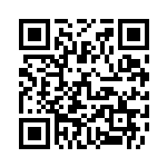 扫描二维码阅读《晨夜》