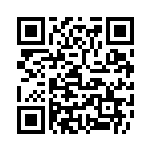 扫描二维码阅读《仙子她只想杀了作者》