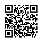 扫描二维码阅读《山海经，我的镜子通异界！》