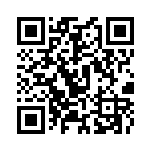 扫描二维码阅读《傅少的隐婚娇妻》