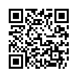 扫描二维码阅读《全能主播飒疯了，榜上大佬宠不停》