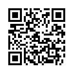 扫描二维码阅读《重生七零，资本家小姐随军后被宠上天》