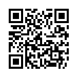 扫描二维码阅读《整个地下世界都听他的，你说他是卧底？》