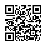 扫描二维码阅读《神医归来：十个女囚为我杀疯了！》