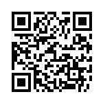 扫描二维码阅读《老头重生80年代，暴虐不孝子女》