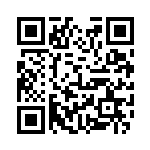 扫描二维码阅读《仙界疗养院》