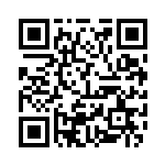 扫描二维码阅读《作者降临》