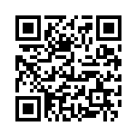 扫描二维码阅读《刀剑不笑》