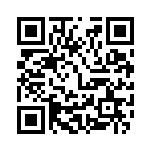 扫描二维码阅读《神话烘炉》