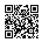 扫描二维码阅读《妖神动物园》