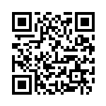 扫描二维码阅读《雁门雪寒》