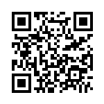 扫描二维码阅读《人间望玉钩》