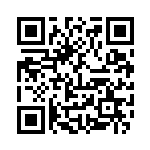 扫描二维码阅读《风云洛灵赋》