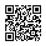 扫描二维码阅读《三龙震山河》