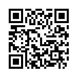 扫描二维码阅读《天刚传》