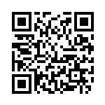 扫描二维码阅读《乱世英雄欧阳武》