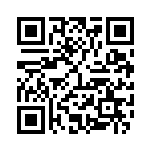 扫描二维码阅读《兵神榜》