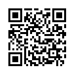 扫描二维码阅读《大唐剑仙公子》