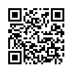 扫描二维码阅读《钧天道祖》