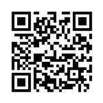 扫描二维码阅读《变身冰枪雪姬》